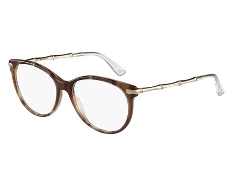 gucci gg 3780 lvl 140|Gucci Gucci 3780 Eyeglasses .